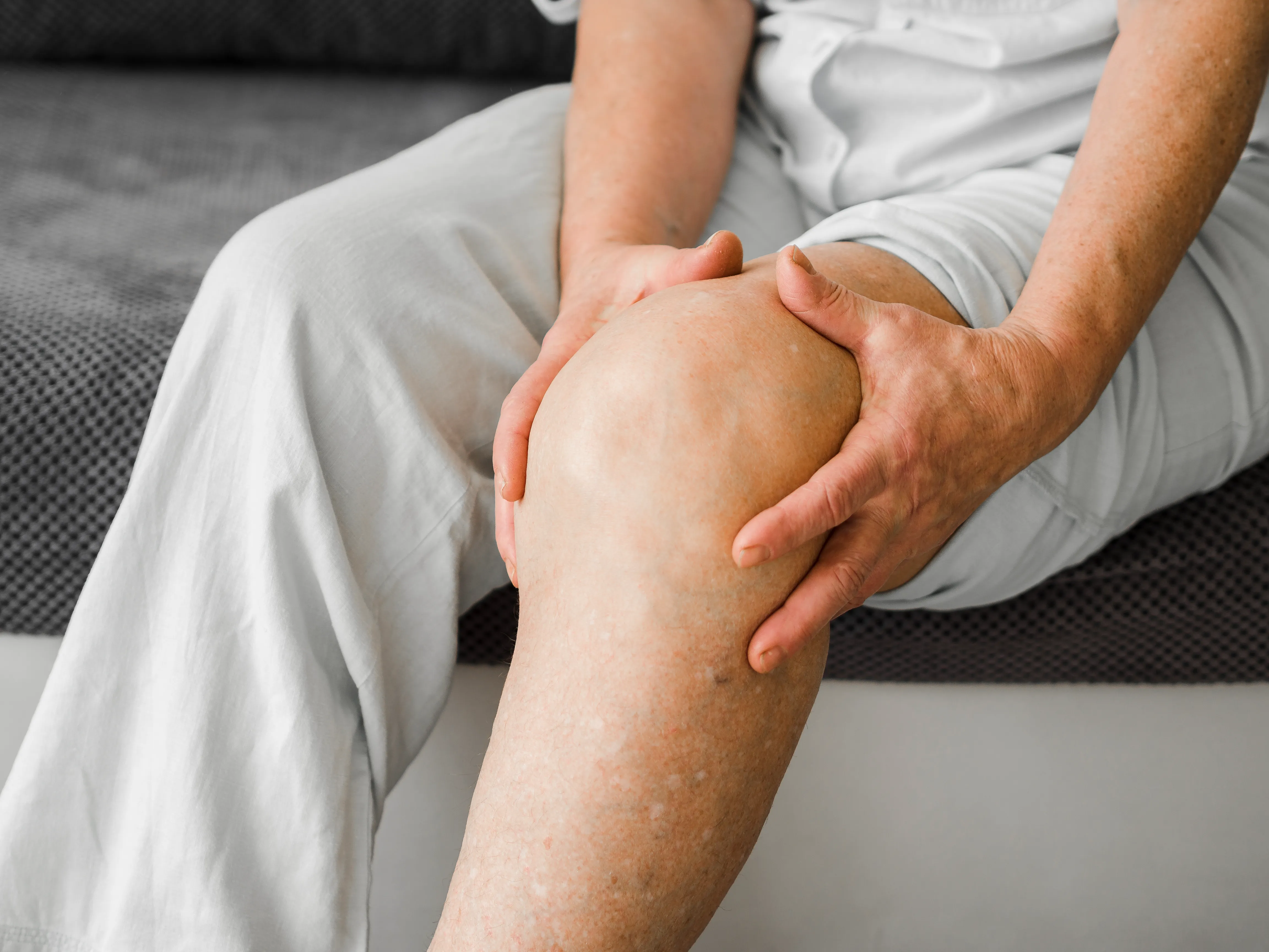 Physiotherapy
